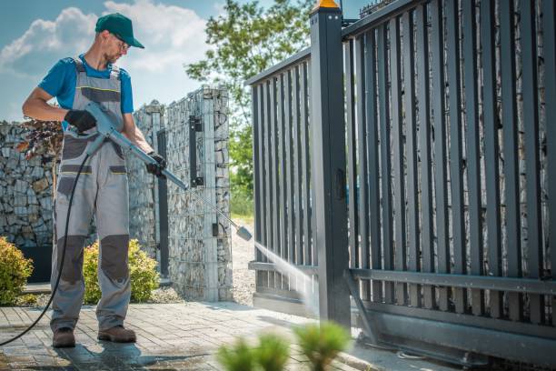 Best Spring Cleaning  in Goleta, CA